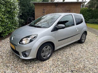Renault Twingo 1.2-16V Collection