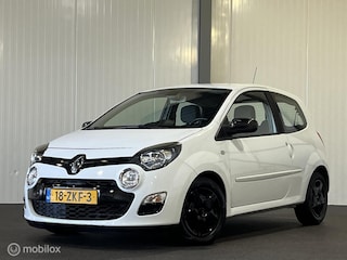 Renault Twingo 1.2 16V Dynamique [ NAP cruise climate ]