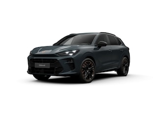 Cupra Terramar Business | 360 graden camera | Achteruitrijcamera | Draadloze Apple CarPlay™, Android Auto™