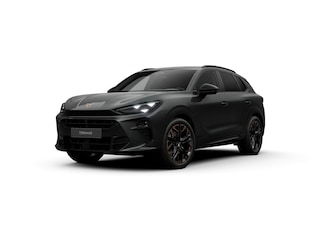 Cupra Terramar VZ Performance | 360 graden camera | Achteruitrijcamera | Draadloze Apple CarPlay™, Android Auto™