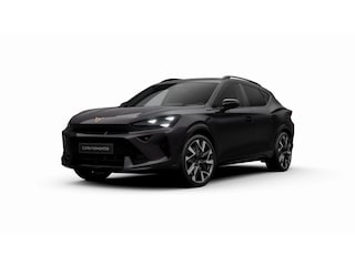 Cupra Formentor VZ Performance | Achteruitrijcamera | Digitaal instrumentenpaneel (Virtual Cockpit) | Draadloze Apple CarPlay™, Android Auto™