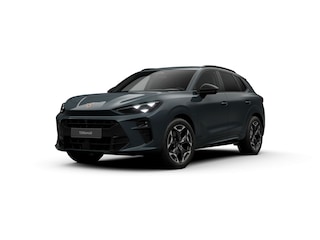 Cupra Terramar VZ Performance | 360 graden camera | Achteruitrijcamera | Draadloze Apple CarPlay™, Android Auto™