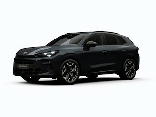 Cupra Terramar VZ Performance | 360 graden camera | Achteruitrijcamera | Draadloze Apple CarPlay™, Android Auto™