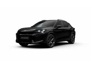 Cupra Formentor Business | Achteruitrijcamera | Digitaal instrumentenpaneel (Virtual Cockpit) | Draadloze Apple CarPlay™, Android Auto™