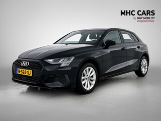 Audi A3 Sportback 30 TFSI Pro Line | Carplay | PDC |