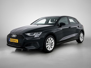 Audi A3 Sportback 30 TFSI Pro Line | Carplay | PDC |