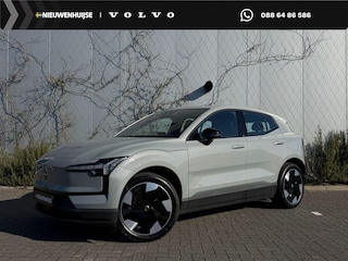 Volvo EX30 Single Motor Plus Europa 51 kWh