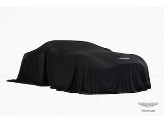 Aston Martin DB12 Volante NEW 2026 Incl. BPM*