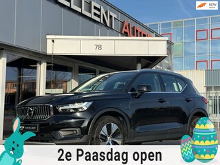 Volvo XC40 1.5 T5 Recharge Inscription Expression