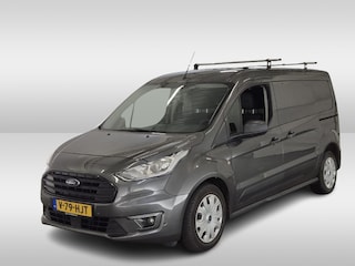 Ford Transit Connect 1.0 Ecoboost L2 Trend 2x Schuifdeur