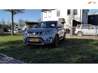 Suzuki Vitara 1.4 S Allgrip