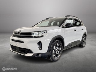 Citroën C5 Aircross 145 PK HYBRID RIJKLAAR PRIJS
