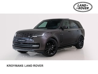 Land Rover Range Rover P460e HSE | Comfort Pack | Towing Pack | Massage | Shadow Pack
