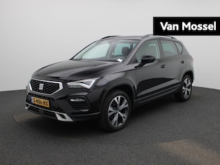 Seat Ateca 1.0 TSI Style Business Intense