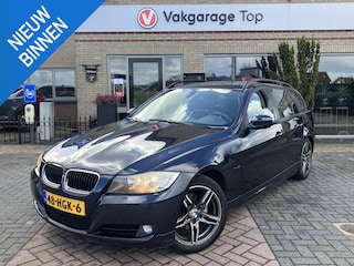 BMW 3-serie Touring 316i Business Line Sport | Trekhaak | Handel / Export