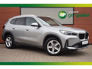 BMW X1 sDrive18i Premium Pack/18"/Keyless/Camera