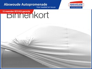 Ford Fiesta 1.0 EcoBoost 125pk mHEV ST-Line 5d