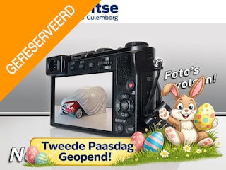 Ford Kuga 2.5 PHEV ST-Line X * TREKHAAK * ADAP CRUISE * HUD * CAMERA V&A *