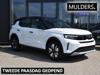Opel Frontera Electric GS 44 kWh VOORRAAD KORTING