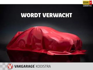 Mazda CX-5 2.0 SkyActiv-G Luxury|360°Camera|Navi|ACC