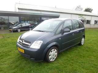 Opel Meriva 1.4-16V ENJOY
