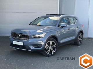 Volvo XC40 1.5 T5 Twin Engine Inscription Luxe