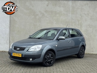 Kia Rio 1.4 AIRCO ELEK PAKKET 5 DEURS