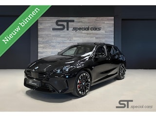 BMW M135 xDrive|Driving Ass+|Harman|M-Pro|Panpo