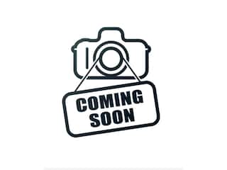 Volkswagen Eos 2.0-16v FSI Navi/Leer/Pdc/Cruise