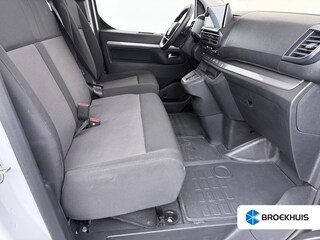 Peugeot Expert L2H1 180pk Automaat NAVI | PDC | CAMERA