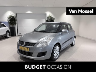 Suzuki Swift 1.2 Bandit EASSS