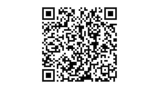 Toyota Yaris 1.3 VVT-I SOL