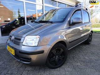 Fiat Panda 1.2 Edizione Cool Airco