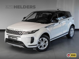 Land Rover Range Rover Evoque 1.5 P300e AWD S