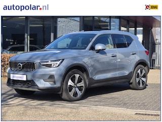 Volvo XC40 1.5 T4 Plug-in hybrid Core Bright Trekhaak/Carplay/Camera etc.