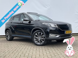 Seres 3 52kWh 1Eig 360°Cam Stoelverw. Trekhaak Leer Virtual 1Eig