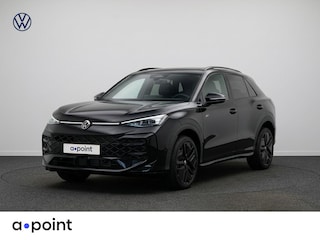 Volkswagen T-Roc R-Line First Edition 1.5 eTSI 110 kW / 150 PK SUV