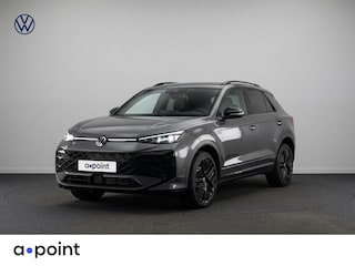 Volkswagen T-Roc R-Line First Edition 1.5 eTSI 110 kW / 150 PK SUV