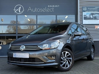 Volkswagen Golf Sportsvan 1.4 TSI Highline DSG Cruise CarPlay