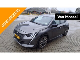 Peugeot 208 1.2 PureTech Allure Pack