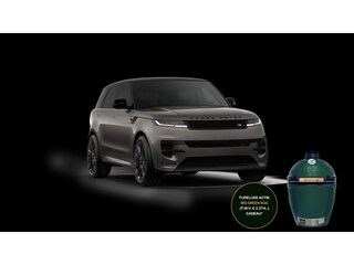 Land Rover Range Rover Sport 3.0 P460e Momentum Edition PHEV | Soft Close | Trekhaak