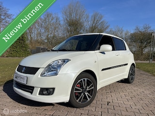 Suzuki Swift 1.3 Shogun, Airco, APK 04/27, NAP