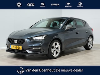 Seat Leon 1.0 TSI FR 010