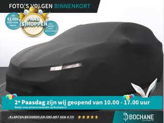 Renault Twingo 1.2-16V 75 Collection | Airco | Cruise Control | Radio-CD | Lichtmetalen velgen 15" | Nieuwe distributieriem!