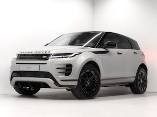 Land Rover Range Rover Evoque 1.5 P270e PHEV AWD Dynamic SE
