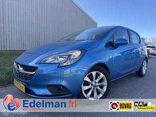 Opel Corsa 1.4 Favourite 5drs | Favourite+ pakket | Trekhaak