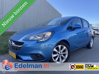 Opel Corsa 1.4 Favourite 5drs | Favourite+ pakket | Trekhaak