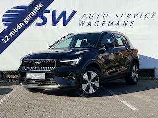 Volvo XC40 1.5 T4 Plug-in hybrid Core Bright | Climate Pack | Lightning Pack | Park Assist Pack
