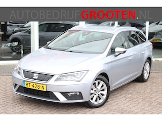 Seat Leon ST 1.0 EcoTSI Style Business Intense