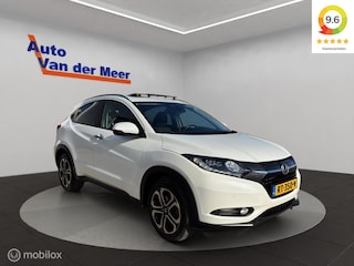 Honda HR-V 1.5 i-VTEC Executive